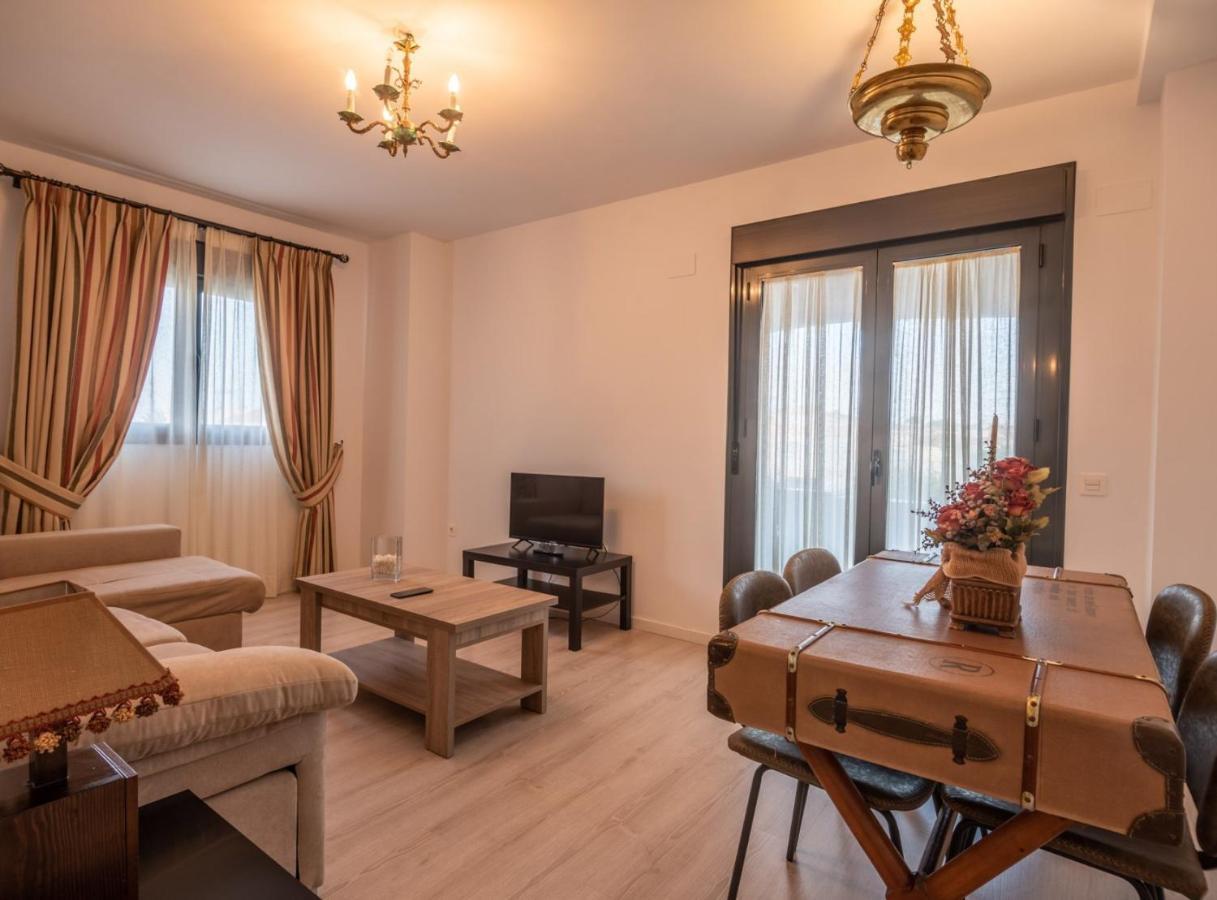 Sibssanlucar Manzanilla-Piscina-Terraza-Bajoguia-Playa-Centro Leilighet Sanlúcar de Barrameda Eksteriør bilde