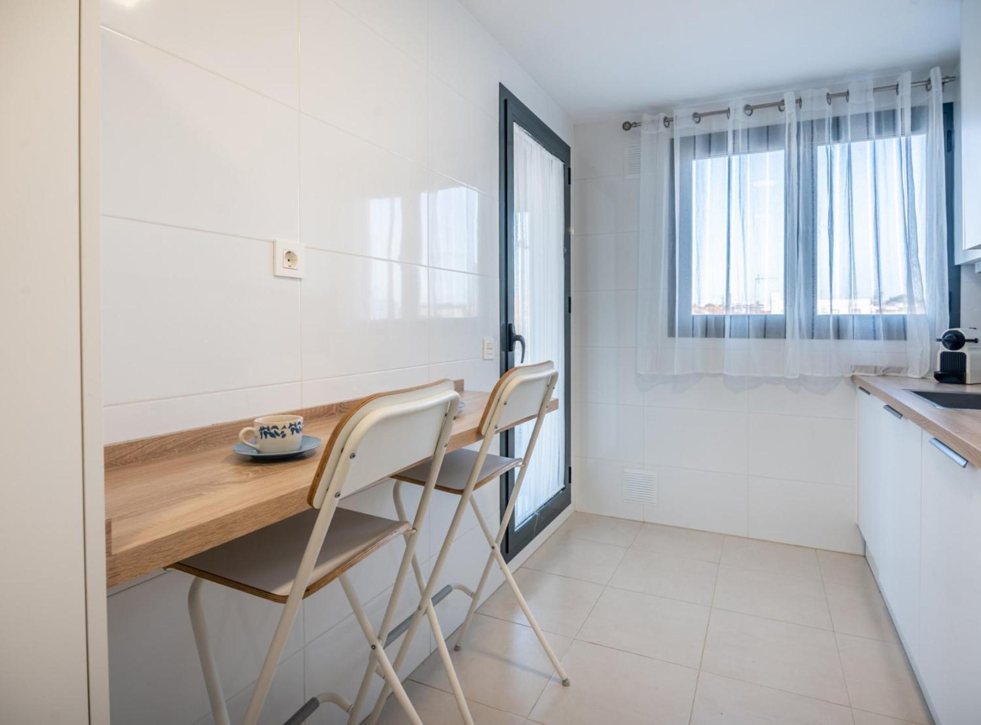 Sibssanlucar Manzanilla-Piscina-Terraza-Bajoguia-Playa-Centro Leilighet Sanlúcar de Barrameda Eksteriør bilde