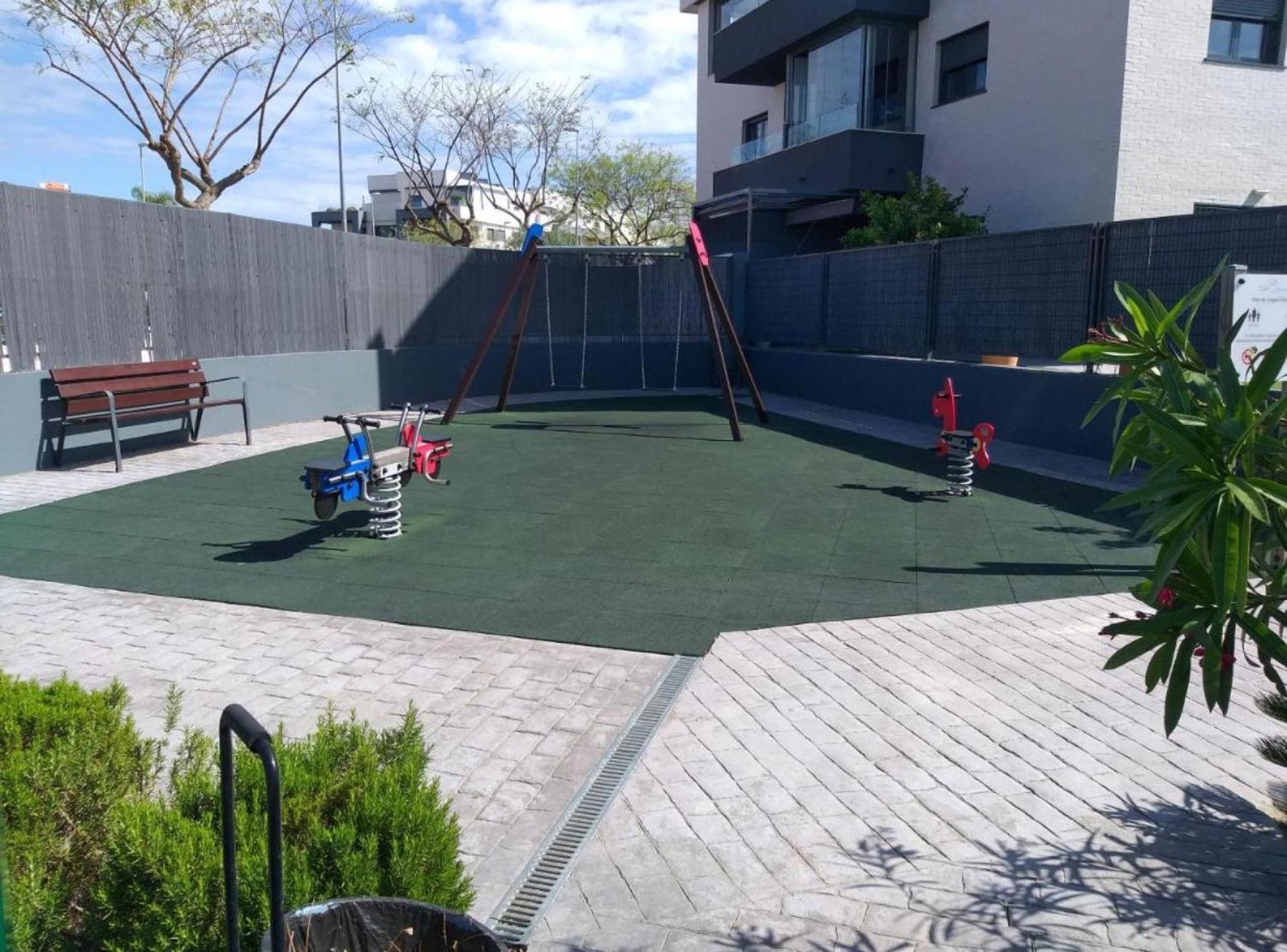 Sibssanlucar Manzanilla-Piscina-Terraza-Bajoguia-Playa-Centro Leilighet Sanlúcar de Barrameda Eksteriør bilde
